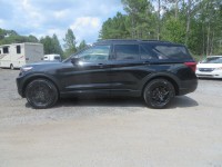 Image for 2022 Ford Explorer Timberline ID: 7515574