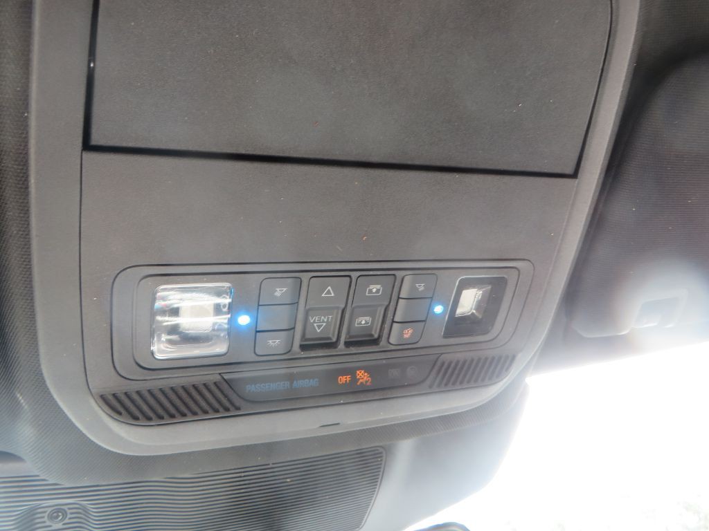 2022 Ford Explorer Image 26