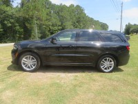 Image for 2022 Dodge Durango GT ID: 7521950
