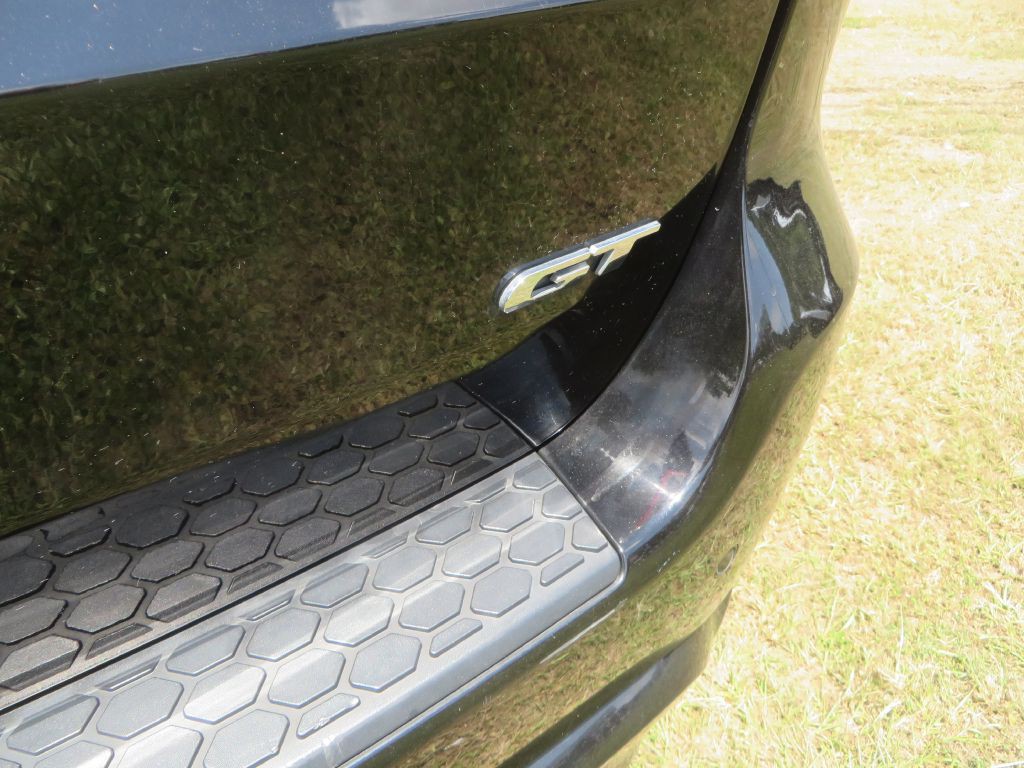 2022 Dodge Durango Image 9
