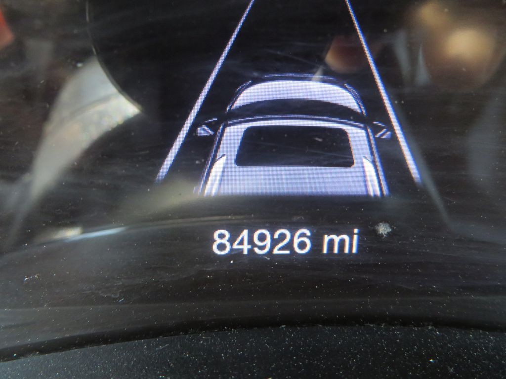 2022 Dodge Durango Image 18