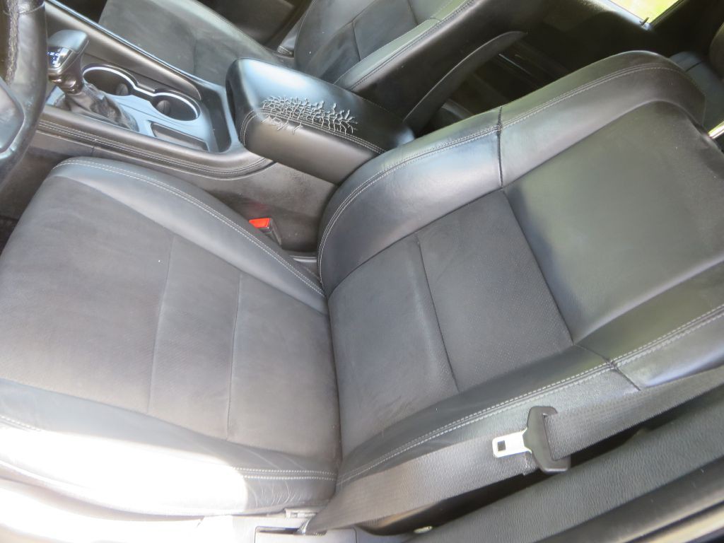 2022 Dodge Durango Image 21