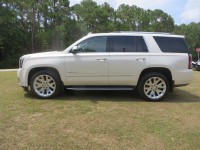 Image for 2015 GMC Yukon Denali ID: 7525427