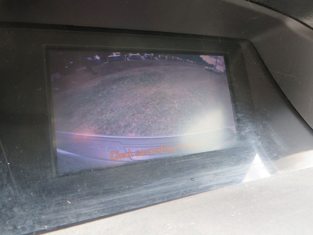 2013 Lexus RX Image 21