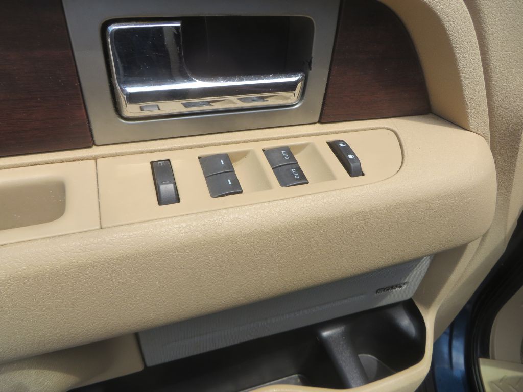 2013 Ford F-150 Image 15