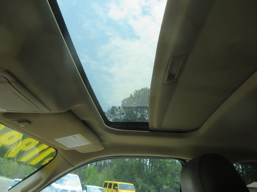 2013 Ford F-150 Image 26