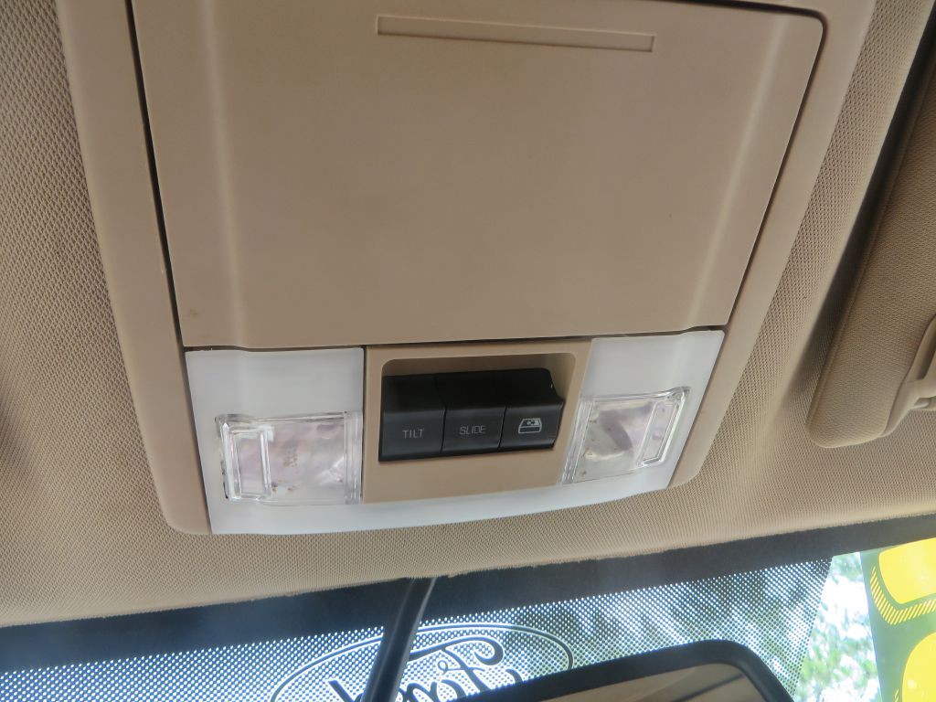 2013 Ford F-150 Image 27