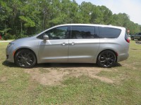 Image for 2018 Chrysler Pacifica Touring Plus ID: 7564541