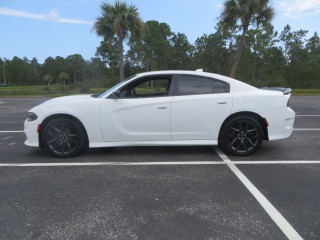 Image for 2019 Dodge Charger GT ID: 7569096