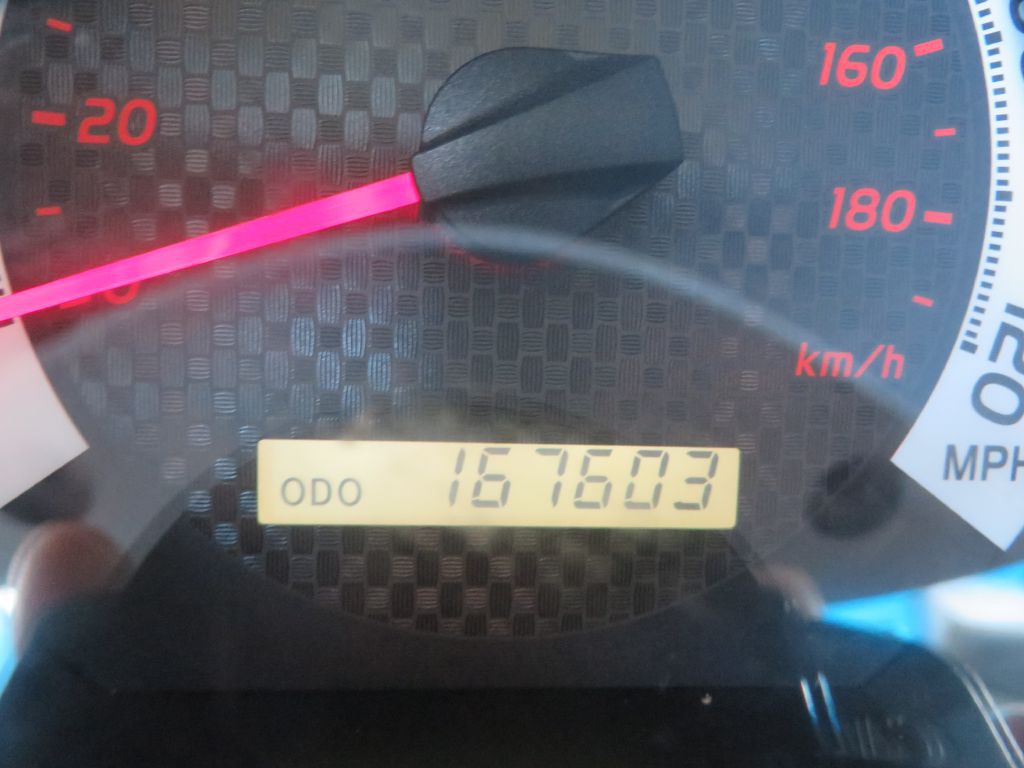2011 Toyota Tacoma Image 19
