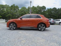 Image for 2021 Audi Q3 S-Line Premium Plus ID: 7579537