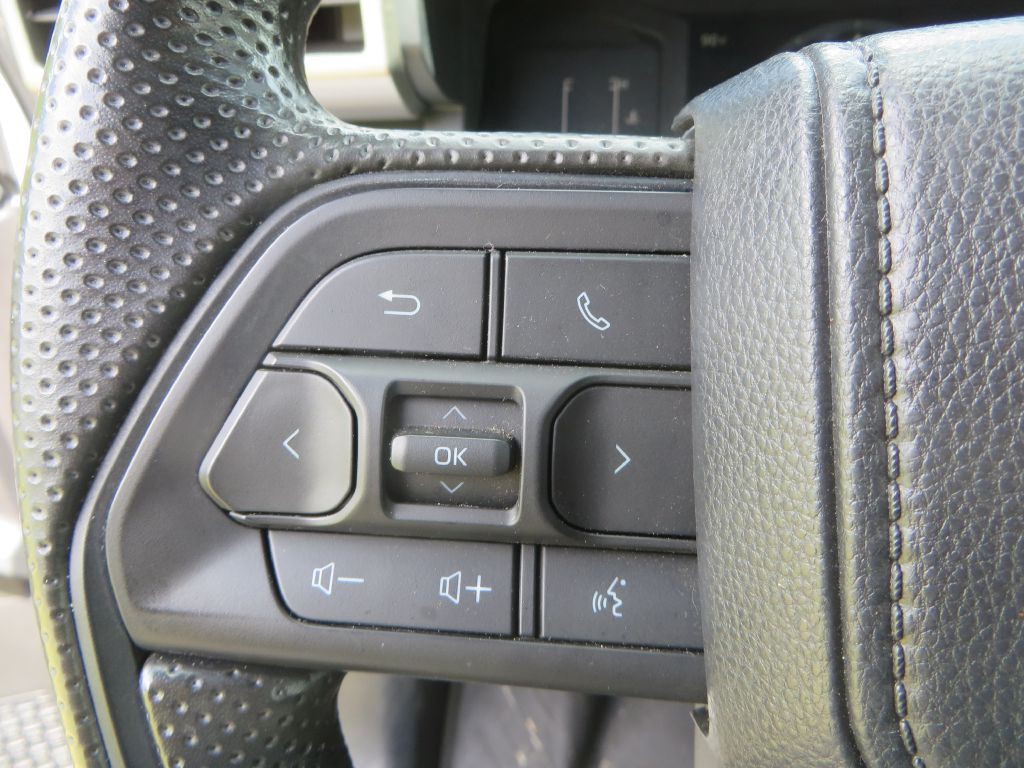 2024 Toyota Tacoma Image 15