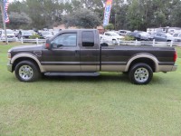 Image for 2008 Ford F-350 Srw Super Duty ID: 7613279