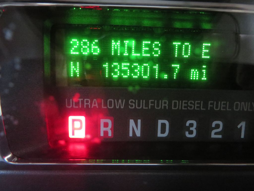 2008 Ford F-350 Image 21