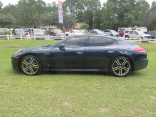 Image for 2015 Porsche Panamera 2 ID: 7628144
