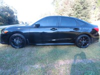 Image for 2022 Honda Civic Sport ID: 7642684