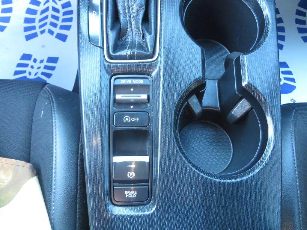 2022 Honda Civic Image 16