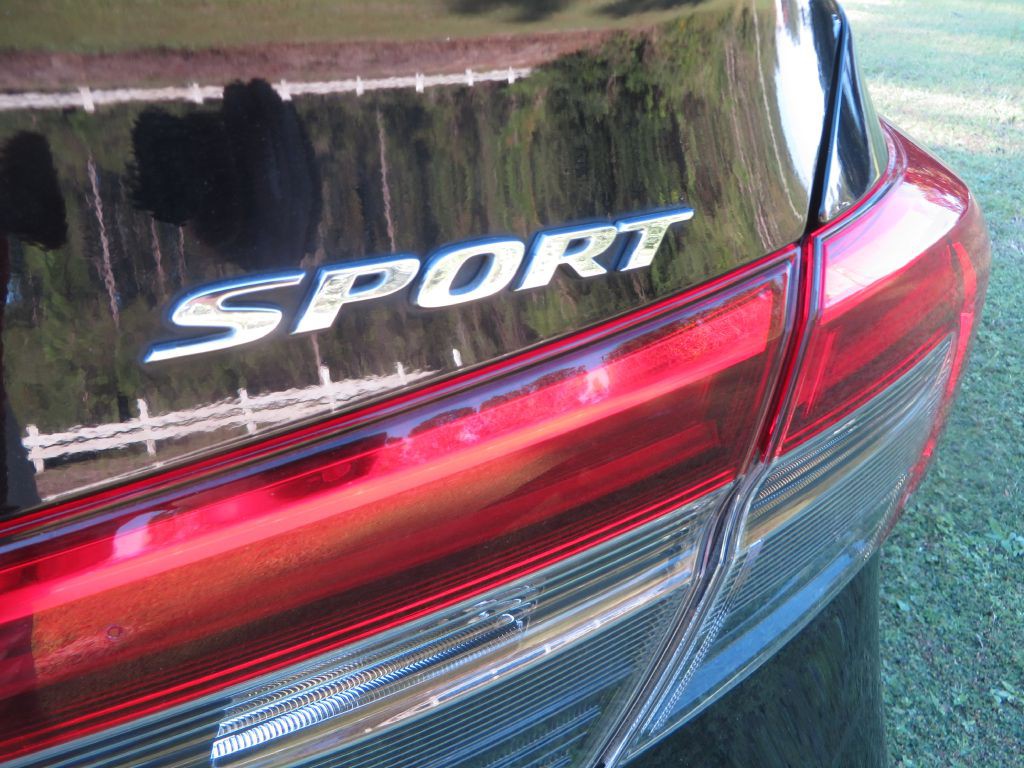 2022 Honda Civic Image 17