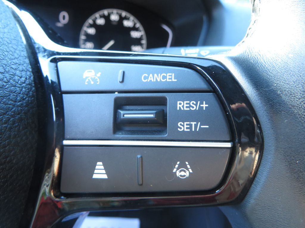 2022 Honda Civic Image 12