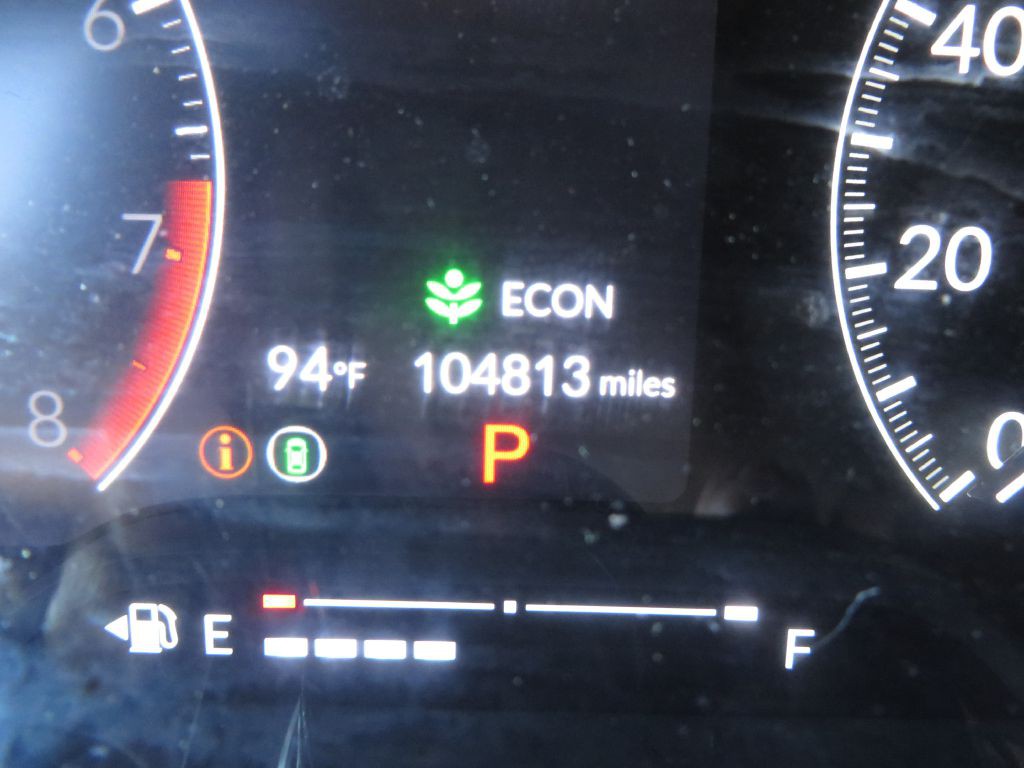 2022 Honda Civic Image 13