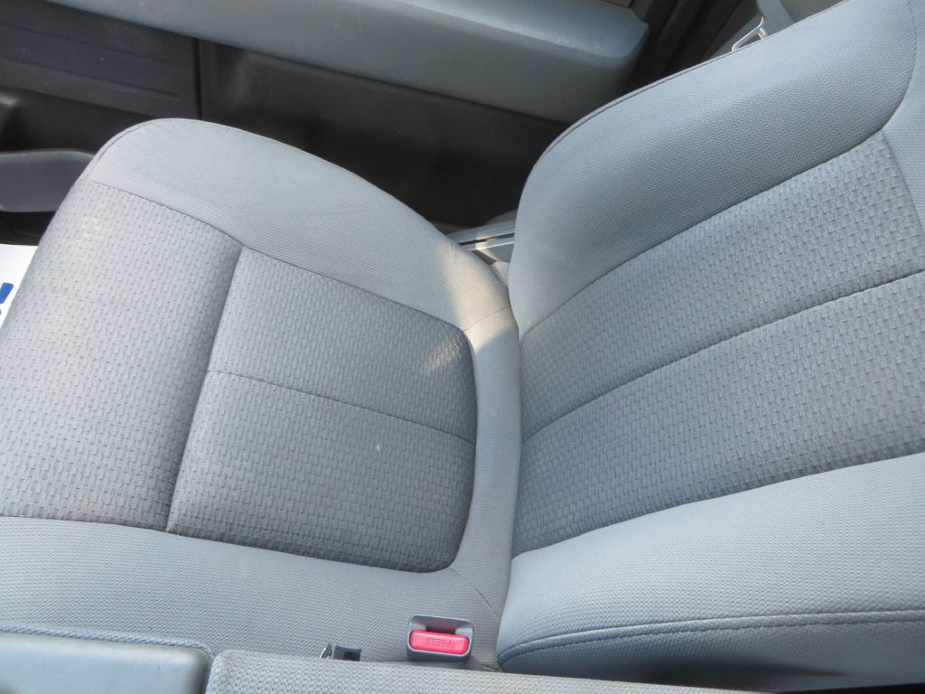 2011 Ford F-150 Image 19