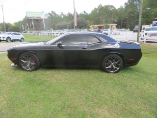 Image for 2019 Dodge Challenger GT ID: 7642706