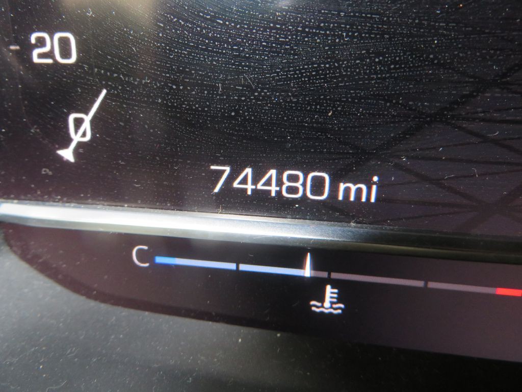 2023 GMC Yukon Image 20