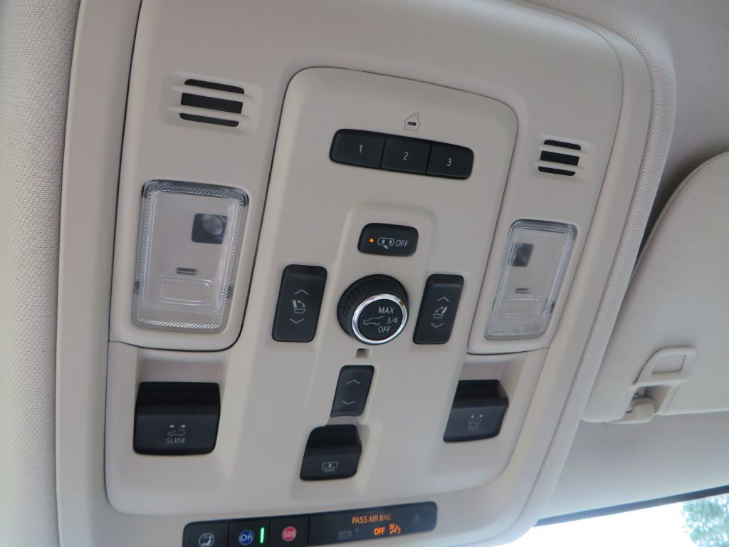 2023 GMC Yukon Image 26