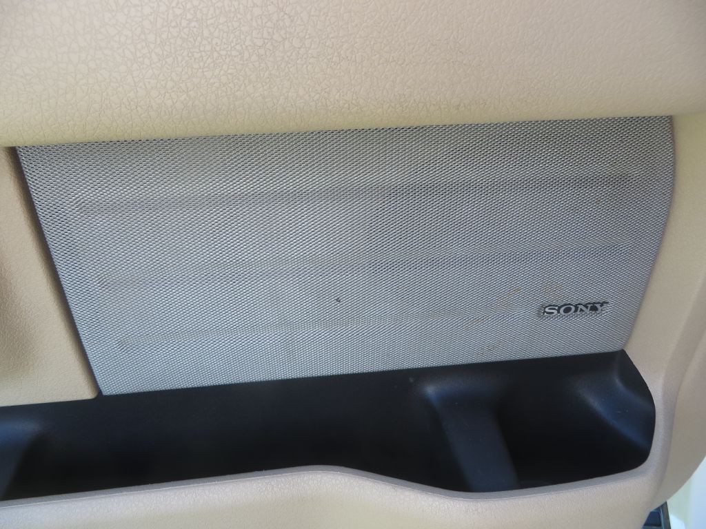 2013 Ford F-150 Image 14