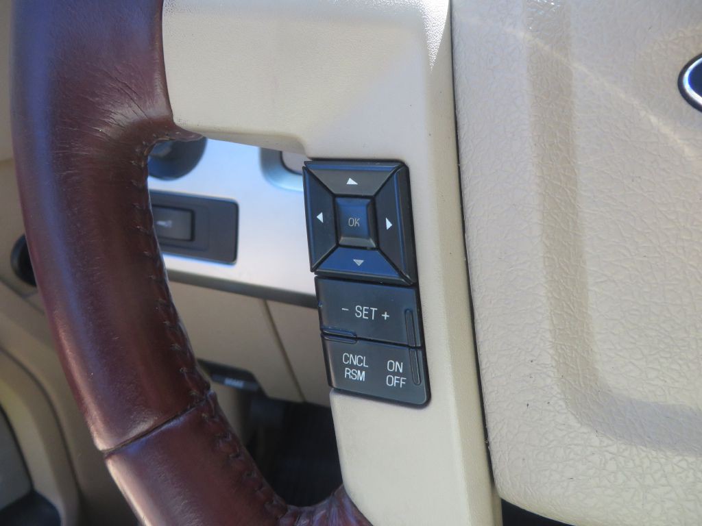 2013 Ford F-150 Image 17