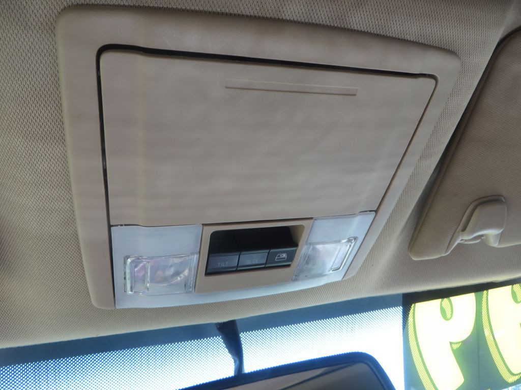 2013 Ford F-150 Image 26