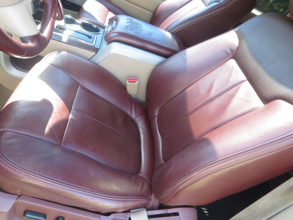 2013 Ford F-150 Image 27