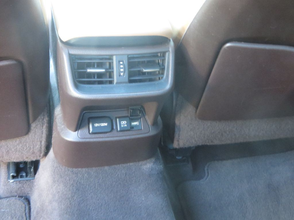 2021 Lexus ES Image 27