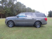 Image for 2024 Ford Expedition Max Xlt ID: 7697102