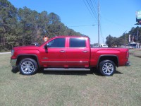 Image for 2018 GMC Sierra 1500 SLT ID: 7724342