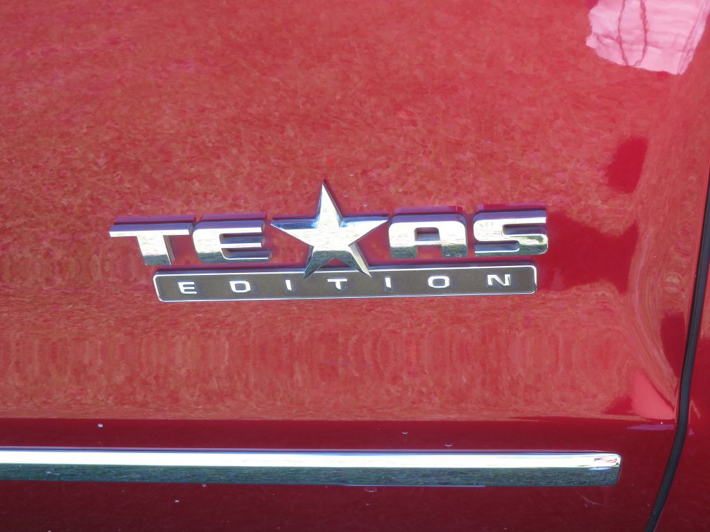 2018 GMC Sierra Image 10