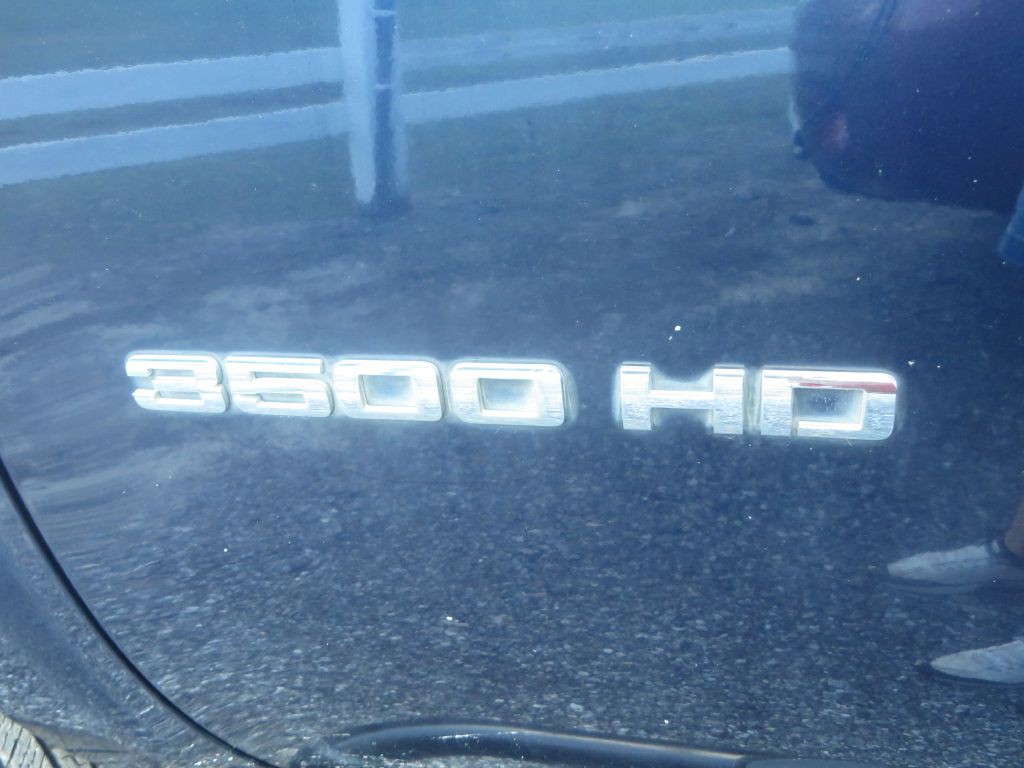 2010 Chevrolet Silverado 1500 Image 11