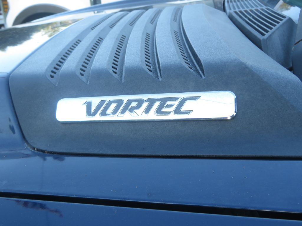 2010 Chevrolet Silverado 1500 Image 12