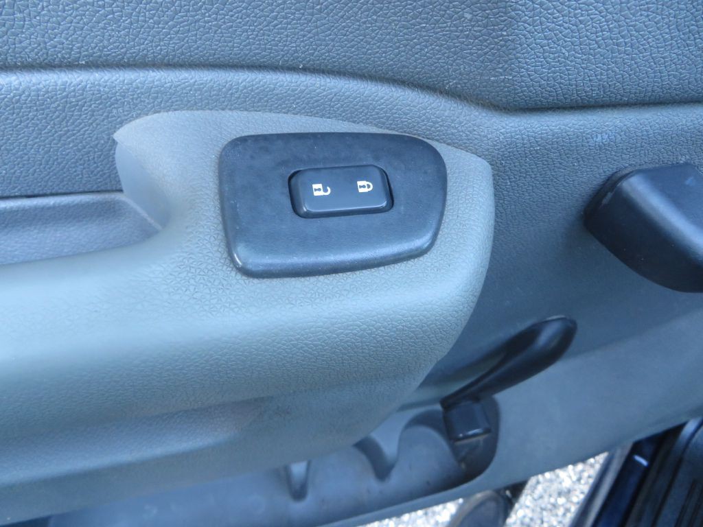 2010 Chevrolet Silverado 1500 Image 22