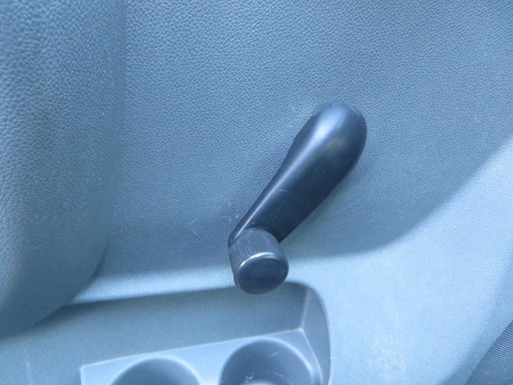 2010 Chevrolet Silverado 1500 Image 23