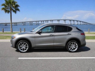 Image for 2018 Alfa Romeo Stelvio Ti Sport ID: 7746351