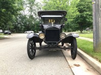 Image for 2017 Ford Model T  ID: 419269
