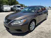 Image for 2017 Nissan Altima 2.5 ID: 6717744