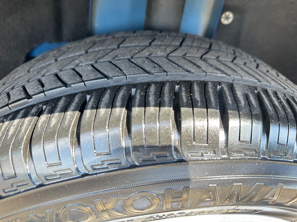 2017 Ford Escape Image 20