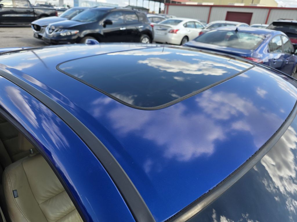 2009 Honda Accord Image 12
