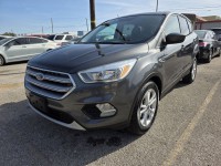 Image for 2017 Ford Escape SE ID: 7068647