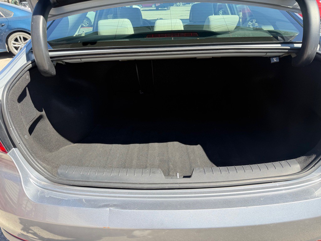 2017 Hyundai Sonata Image 17