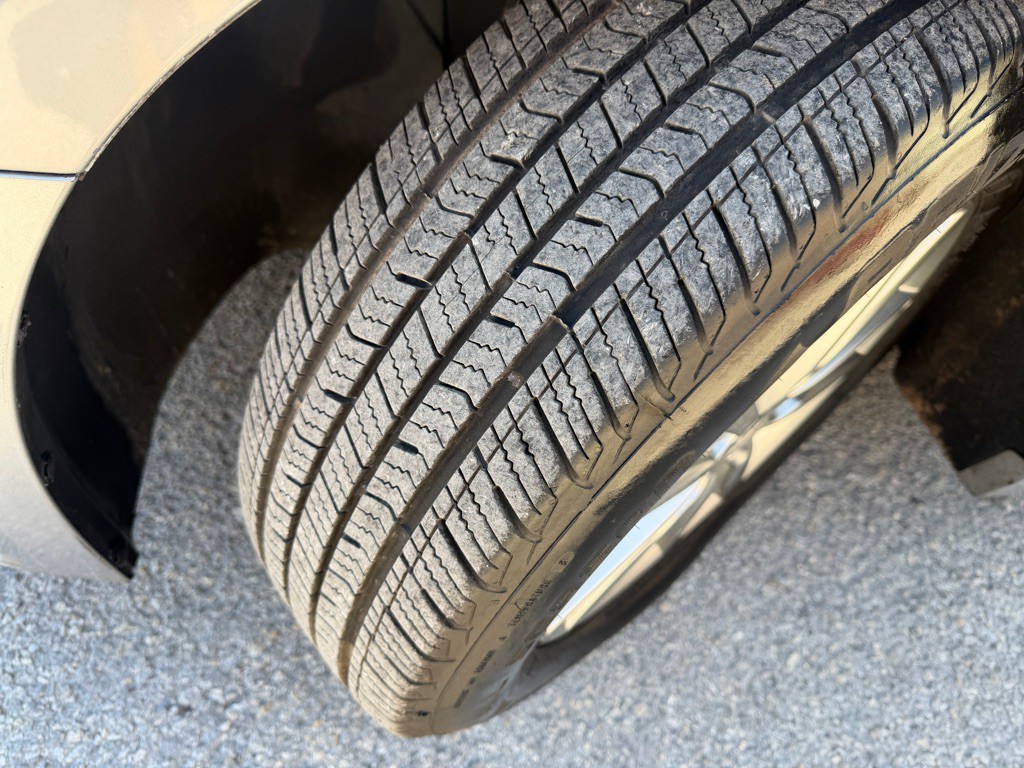 2017 Hyundai Sonata Image 19