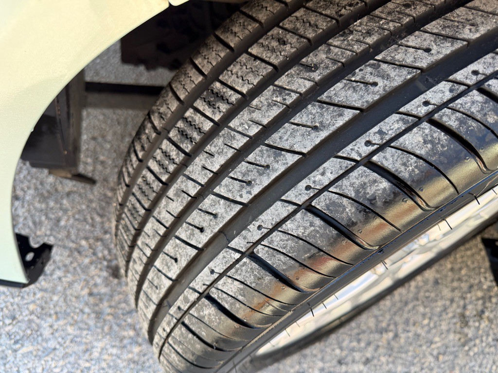 2014 Ford C-Max Image 20