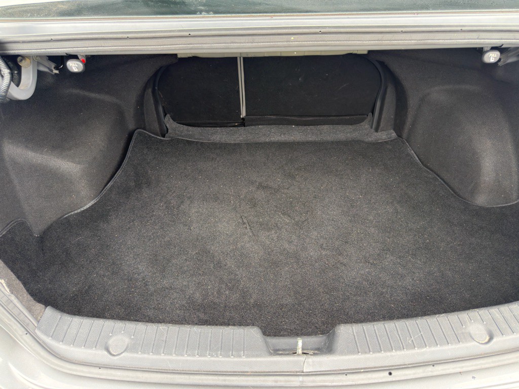 2013 Hyundai Sonata Image 18